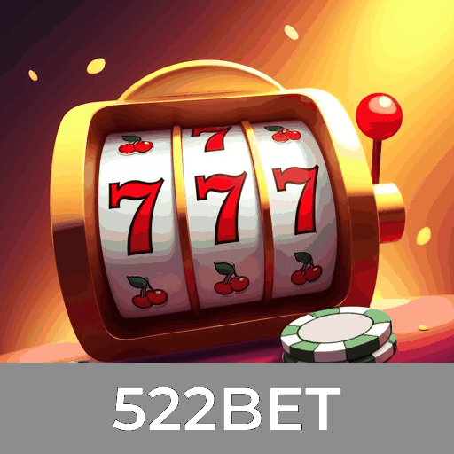 Acesso ao 522BET