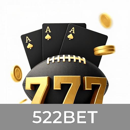 Acesso ao 522BET