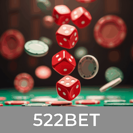 Acesso ao 522BET