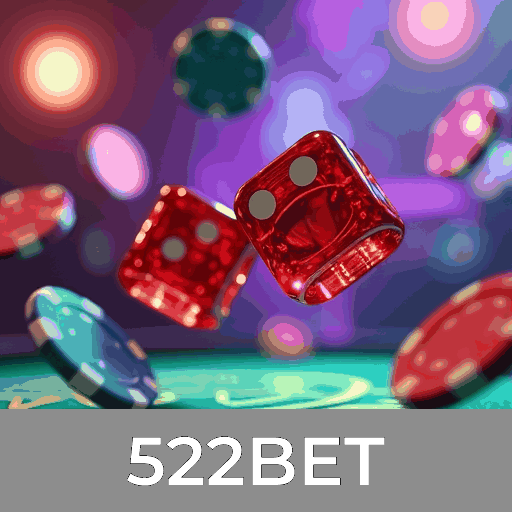 Cassino Online 522BET