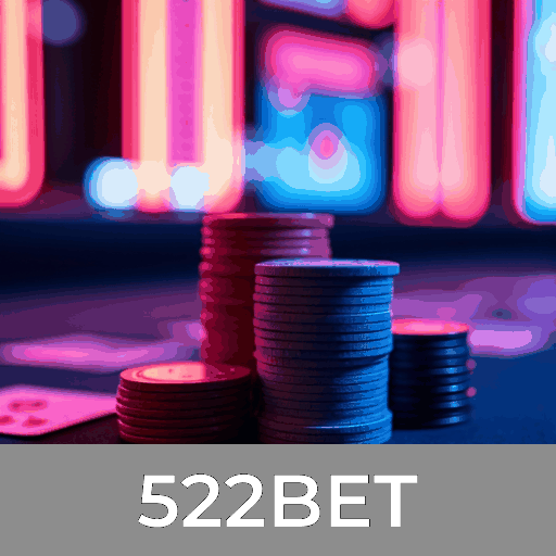 Cassino Online 522BET