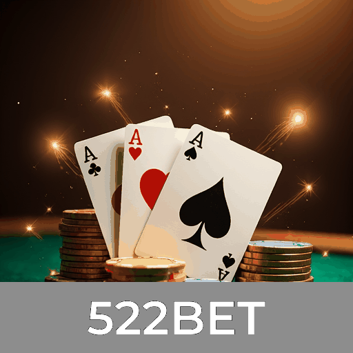 Cassino Online 522BET