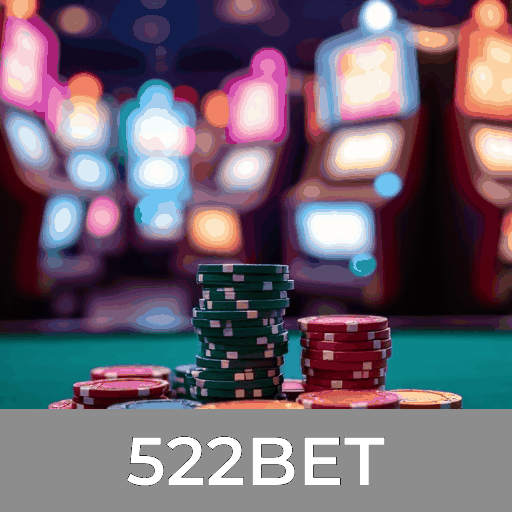 Cassino Online 522BET