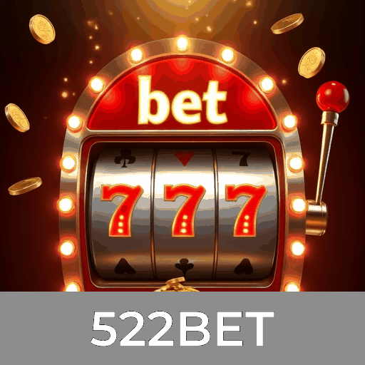 Acesso ao 522BET