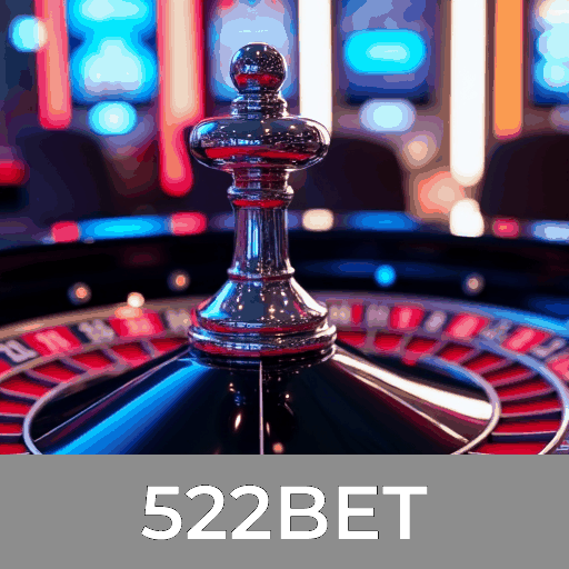 Cassino Online 522BET