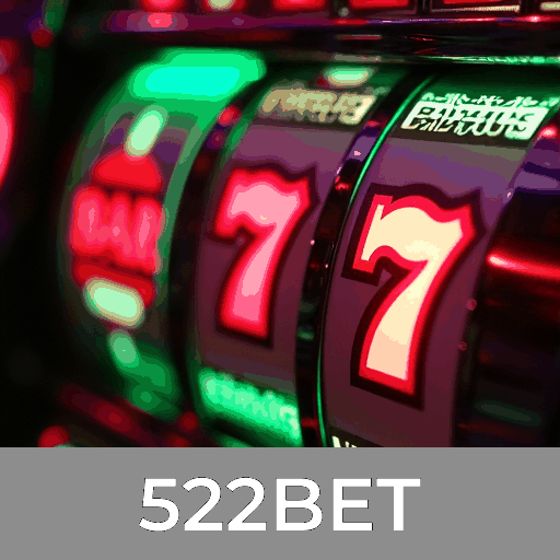 Cadastro na 522BET