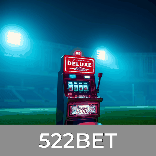 Cassino Online 522BET