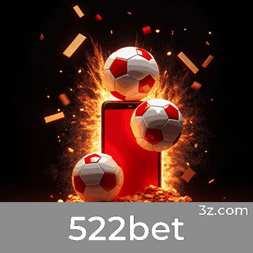 522bet